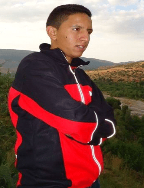 Hassan
