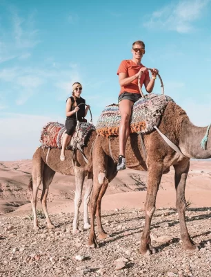 Morocco-Sight-Camel-Riding-Adventure-in-Marrakech-04