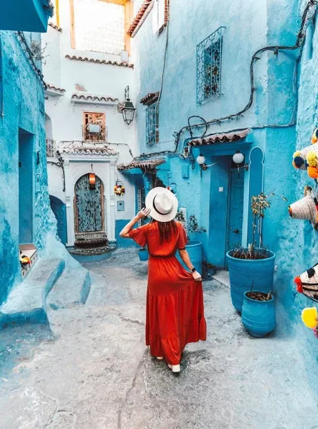 Viaggio-in-Marocco-11-Day-Tour-del-Marocco-da-Casablanca-9