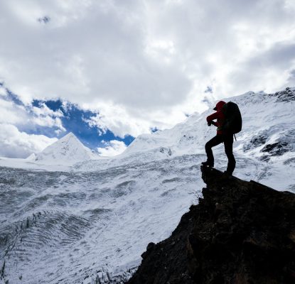 hiking-1